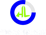 云南华岭会计师事务所有限公司