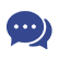 咨询服务