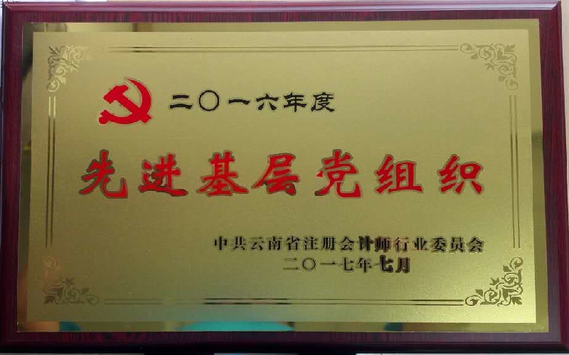 2016年度先进基层党组织牌匾1.jpg