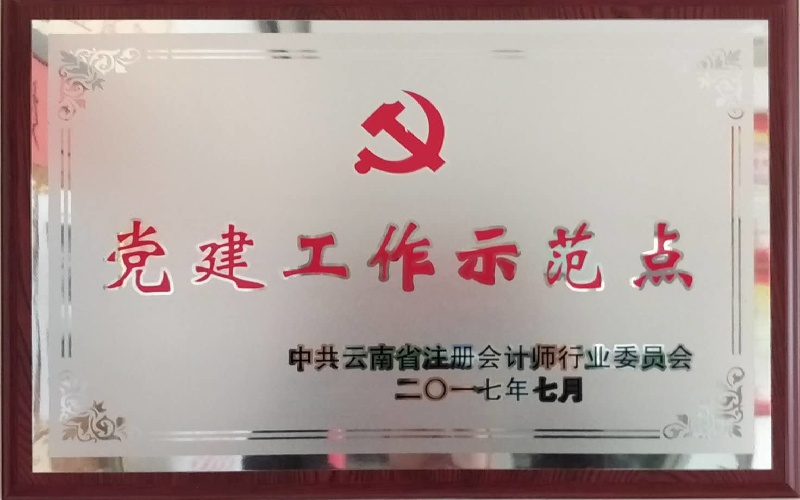 2017年党建工作示范点.jpg