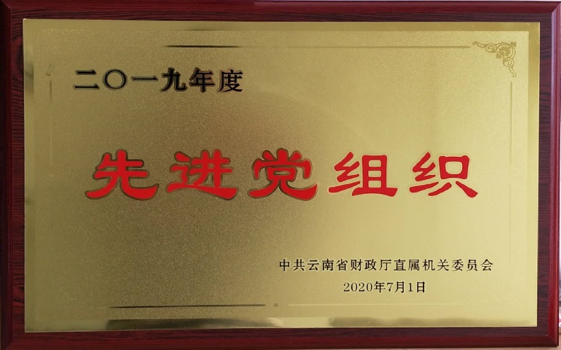 2019年度先进党组织.jpg