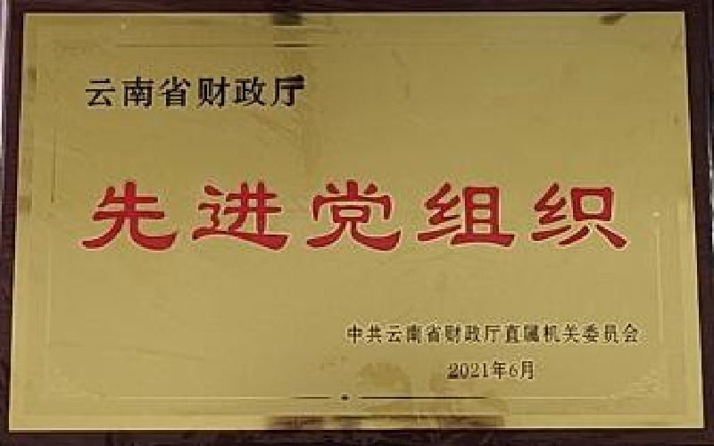 先进党组织-中共云南省财政厅直属机关委员会2021.6..jpg