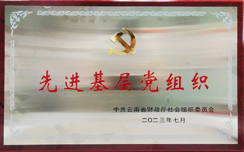 省财政厅社会组织党委2023年“先进基层党组织”.jpg
