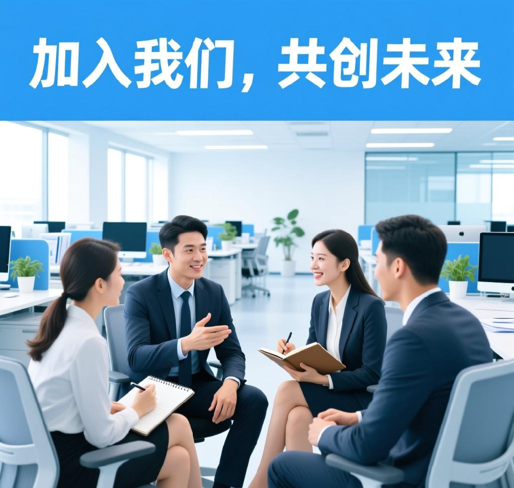 人才.png
