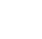 高效工作流程