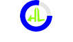 云南华岭会计师事务所有限公司
