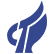 高新审计